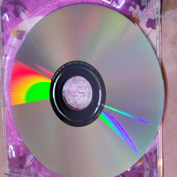 Apocalyptica worlds collide - Picture 5 of 6